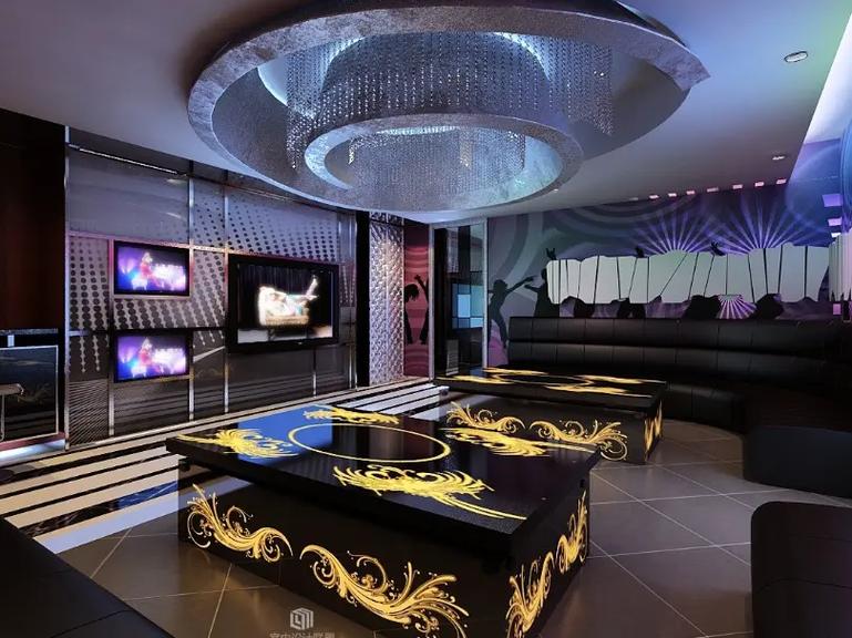 毕节商务ktv与商务ktv中低端区别解析-赫章县ktv预定