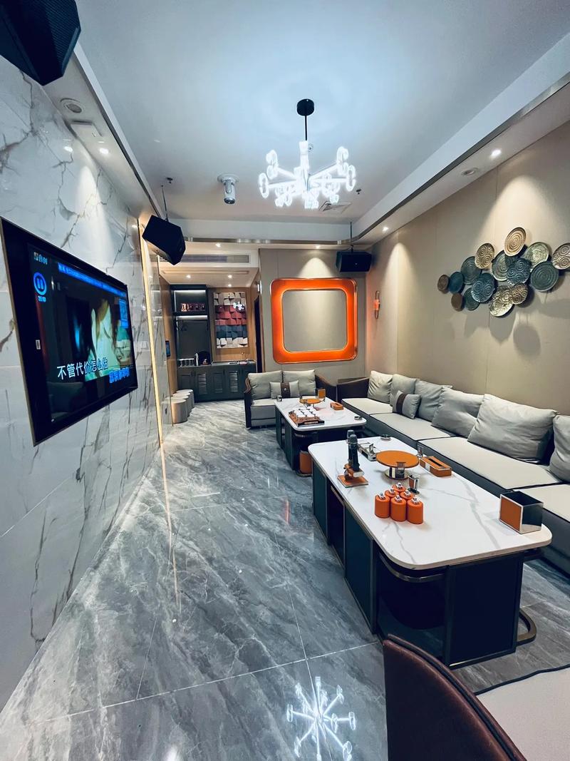 毕节商务ktv订房指南-赫章县ktv预定