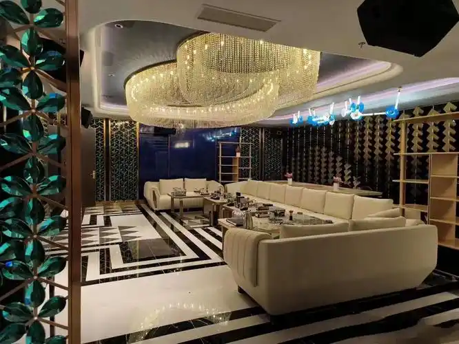 毕节中低端商务ktv活动-赫章县ktv预定